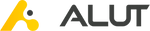ALUT