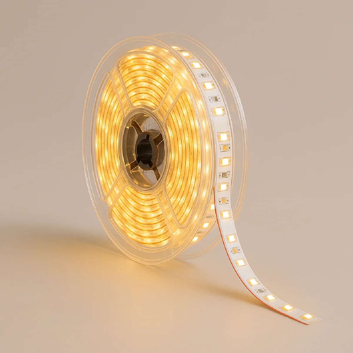 Facile Basic