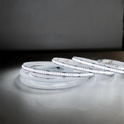Fita Led 5m Cob 15w 6500k Branco Frio 12v Alut
