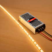 Fonte driver Max 150w 12.5a Bivolt Alut