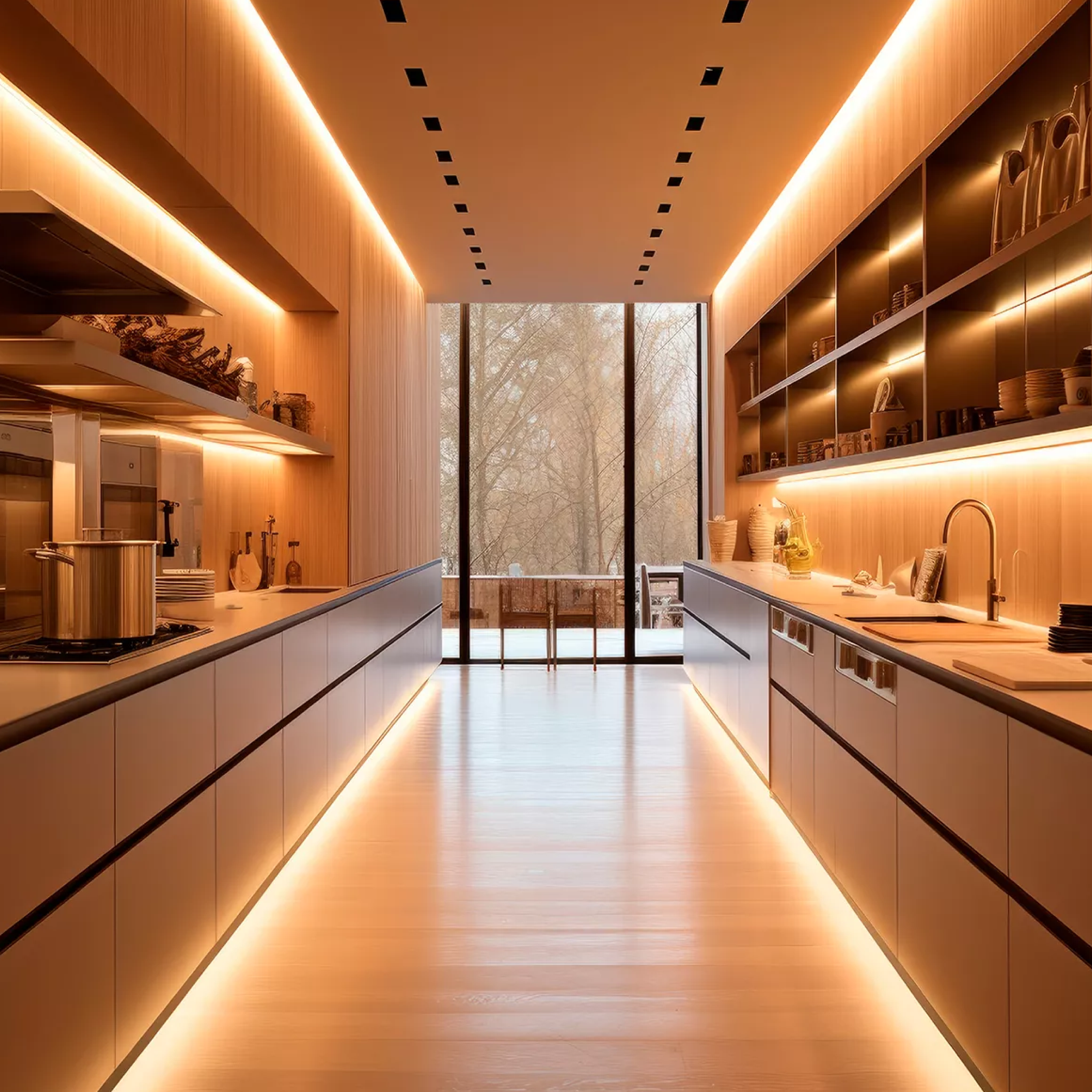 Fonte driver Slim 18w 1.5a Bivolt Alut