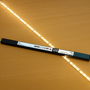 Fonte driver Slim 36w 3a Bivolt Alut