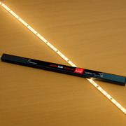 Fonte driver Slim 48w 4a Bivolt Alut