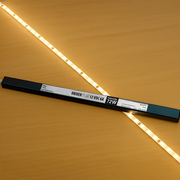 Fonte driver Slim 72w 6a Bivolt Alut