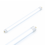 Lâmpada Led Tubular T5 9w 6500k Branco Frio Alut