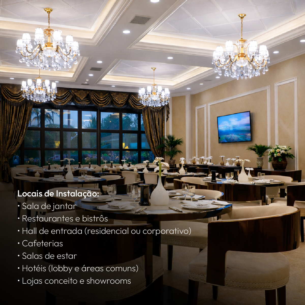 Kit 3 Lampada Led Luxpin Lac 4w 4000k Branco Neutro G9 127v Branco Alut By Avant