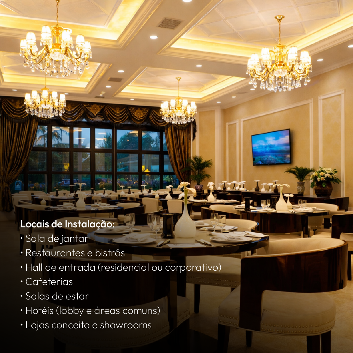 Kit 3 Lampada Led Luxpin Lac 4w 2700k Branco Quente G9 127v Branco Alut By Avant