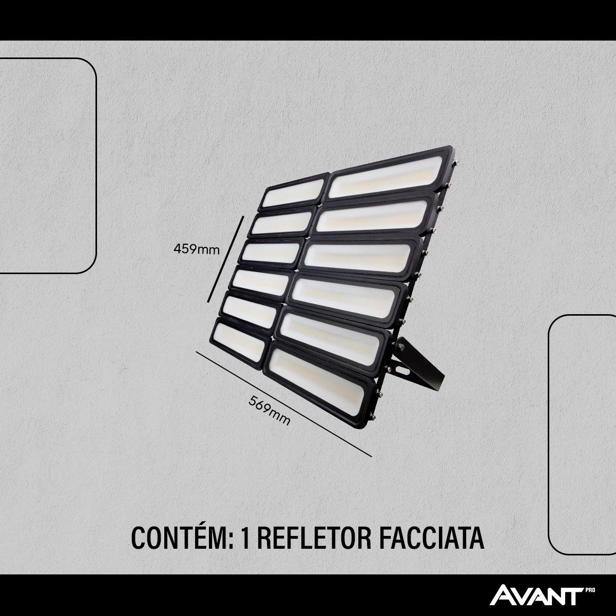 LED-REFLETOR-FACCIATA-600W-6500K-BIVOLT-60000-PF