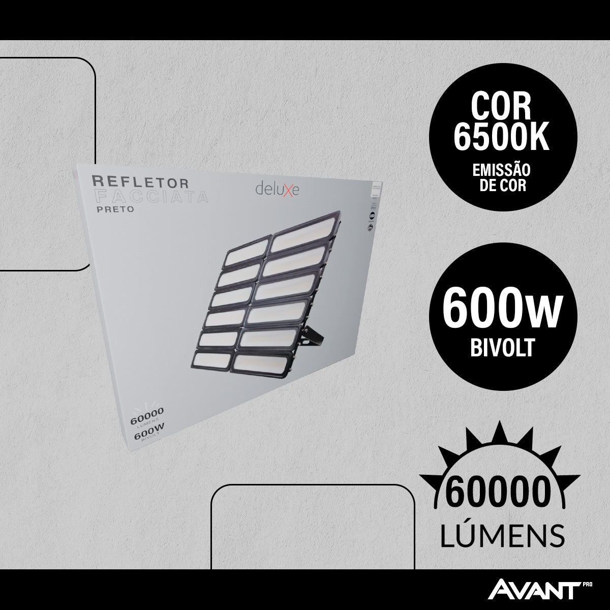 LED-REFLETOR-FACCIATA-600W-6500K-BIVOLT-60000-PF