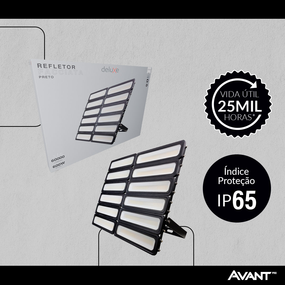 LED-REFLETOR-FACCIATA-600W-6500K-BIVOLT-60000-PF