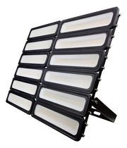 LED-REFLETOR-FACCIATA-600W-6500K-BIVOLT-60000-PF