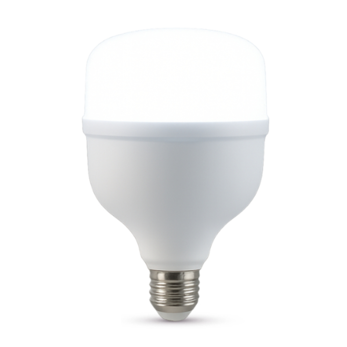 Lâmpada Led Bulbo Hp 40w 6500k E27 Bivolt Alut
