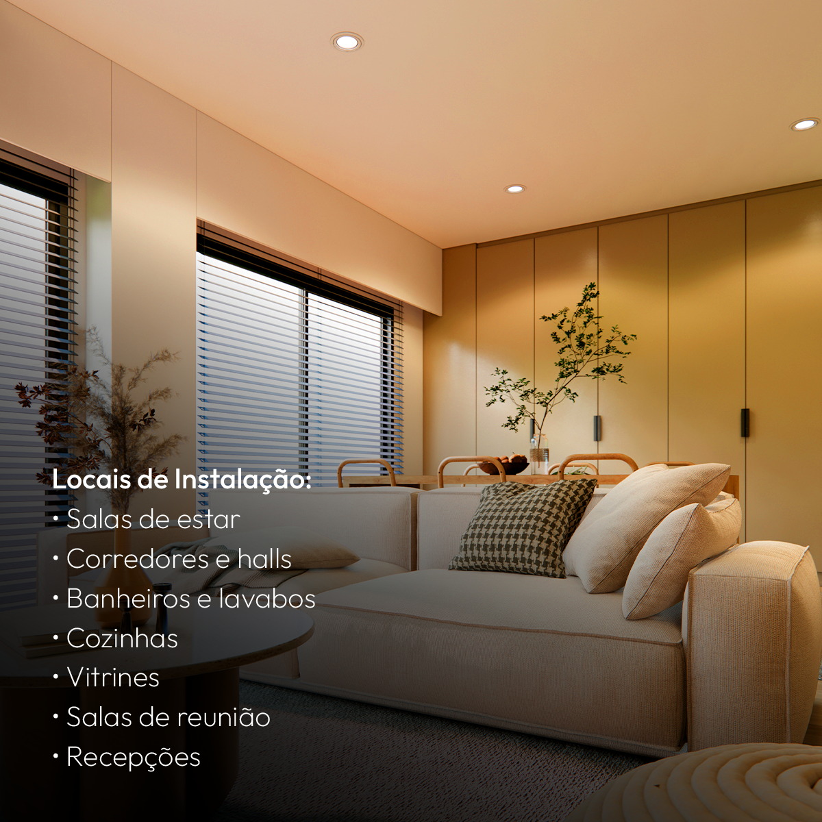 Kit 10 Lâmpadas Led Par20 7W 2700k Branco Quente E27 Bivolt IP20 Branco Alut