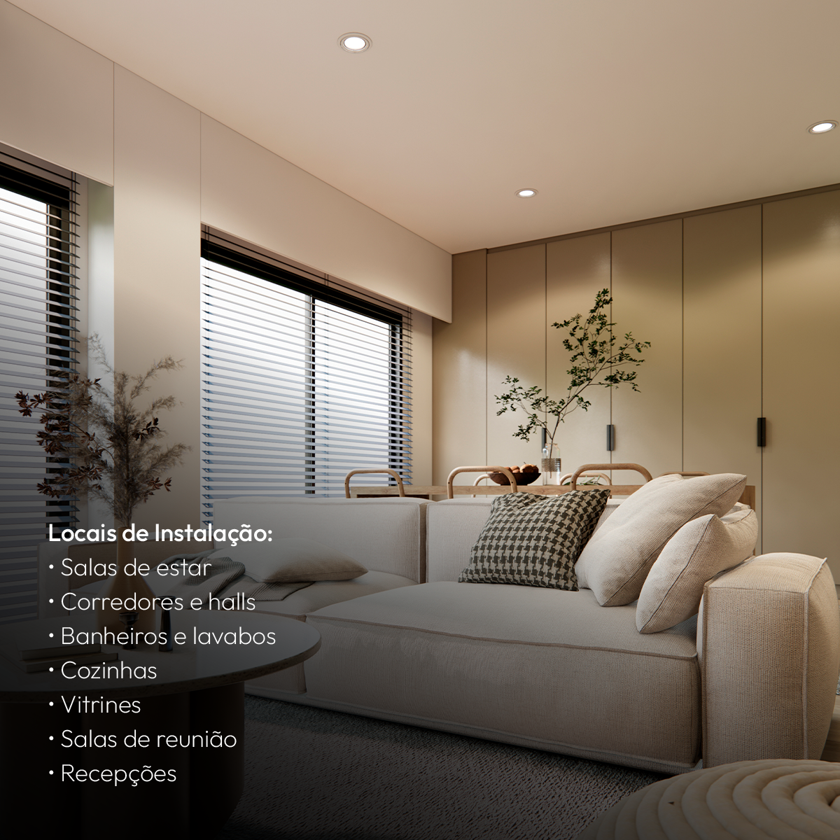 Lâmpada Led Par20 7w 6500k Branco Frio E27 110v/220v Branco Alut