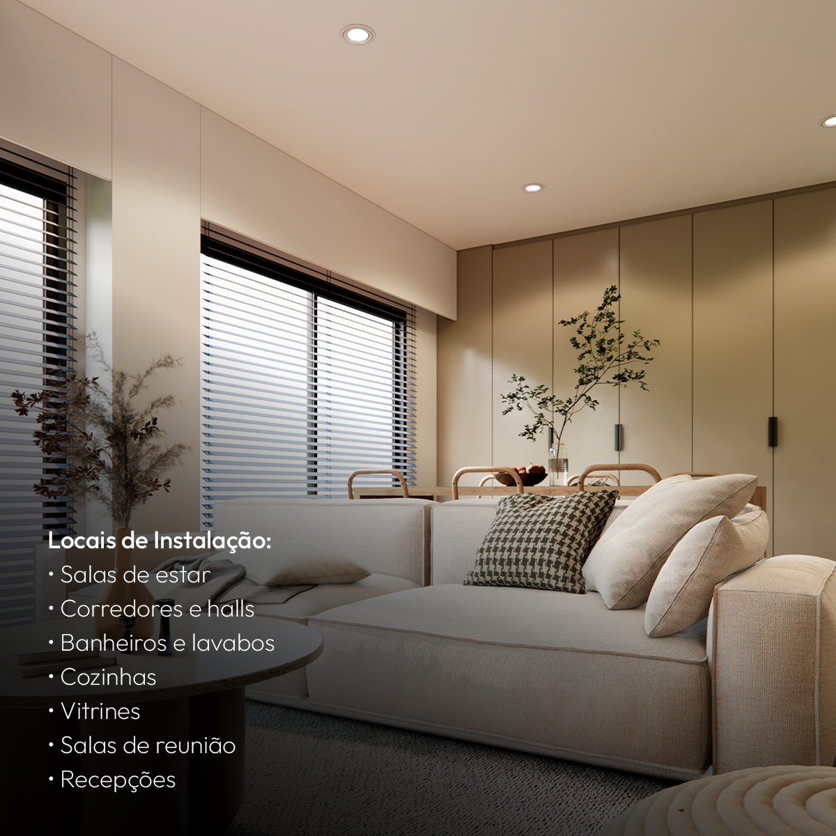 Lâmpada Led Par20 7w E27 6500k Bivolt Preto Alut