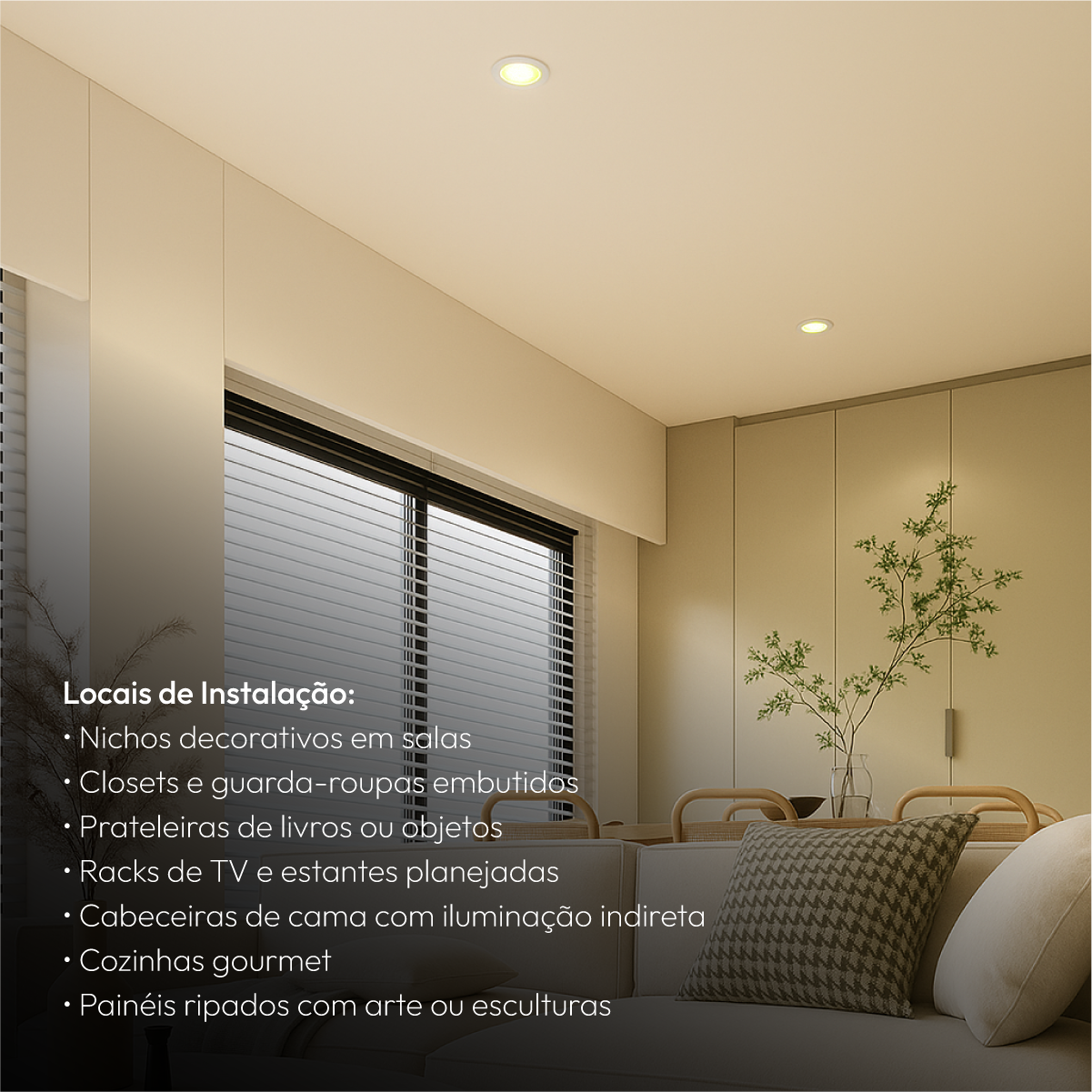 Lâmpada Led Par38 14w 2700k Branco Quente E27 Branco Alut
