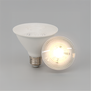 Lâmpada Led Par30 11w 4000k Branco Neutro E27 Branco Alut