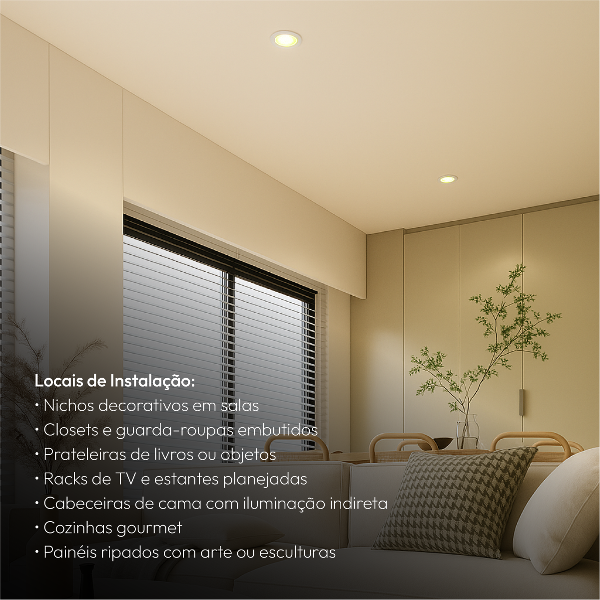 Lâmpada Led Par30 11w 4000k Branco Neutro E27 Branco Alut