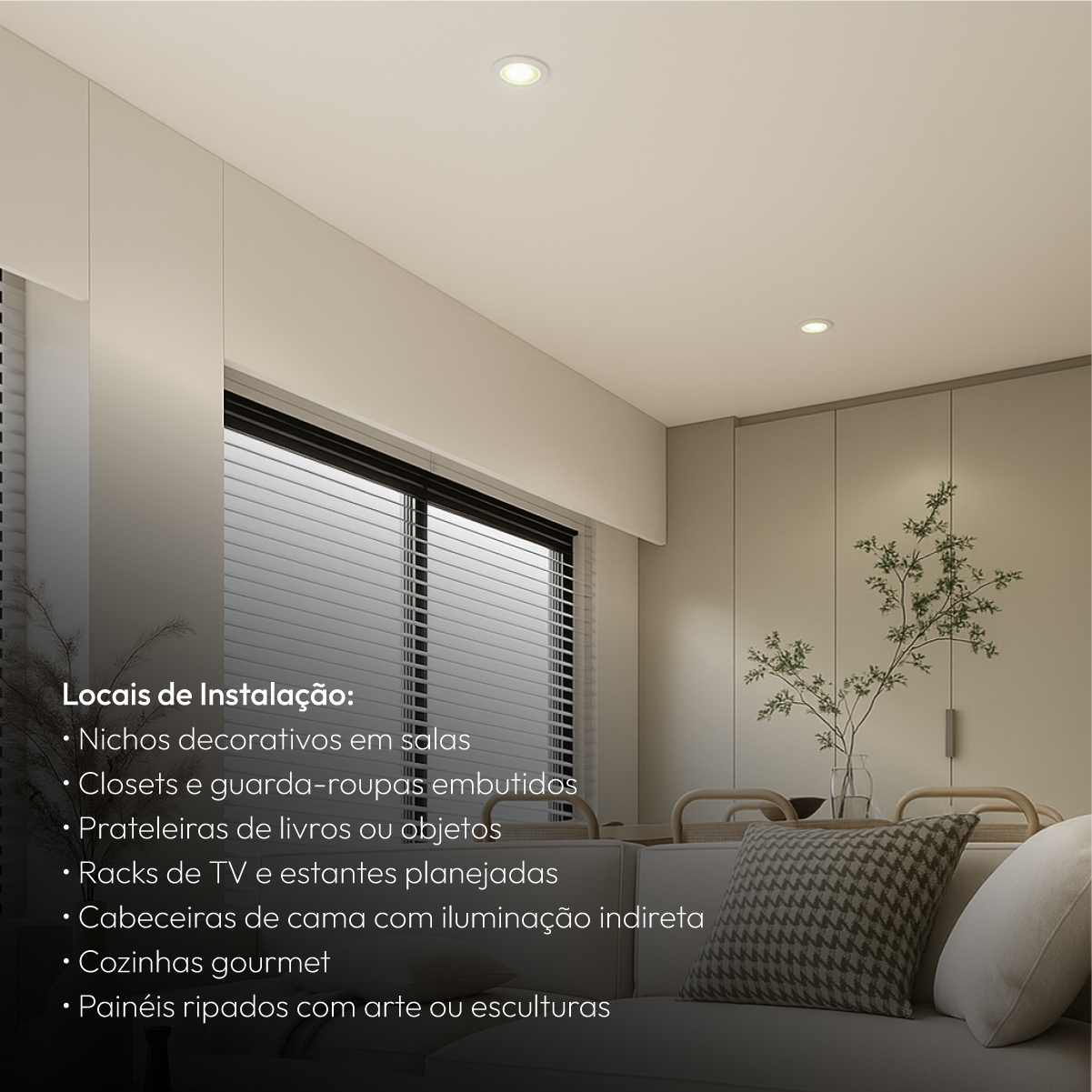 Lâmpada Led Par38 14w 6500k Branco Frio E27 Branco Alut