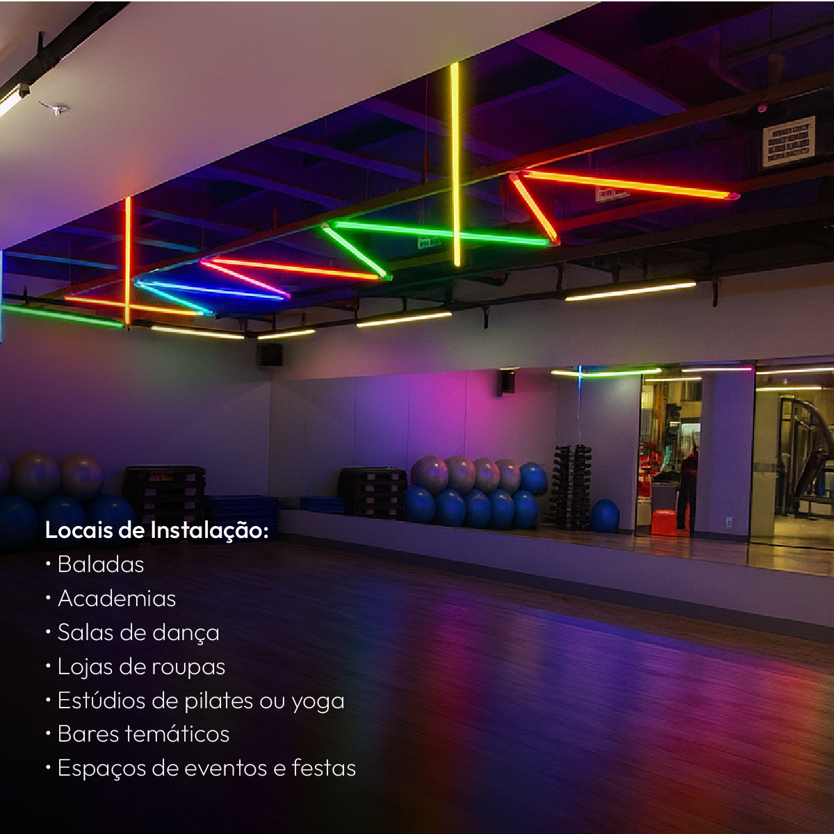 Lâmpada Led Tubular T8 18w Ultra Violeta Alut