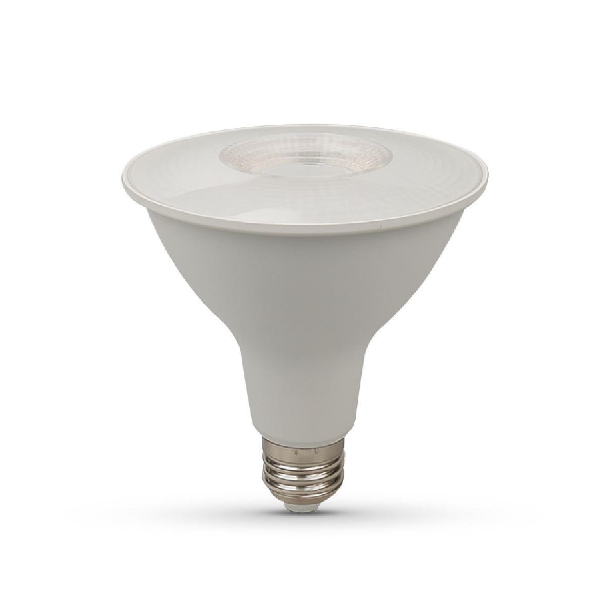 Lâmpada Led Par38 14w 4000k Branco Neutro E27 Bivolt Alut - ALUT