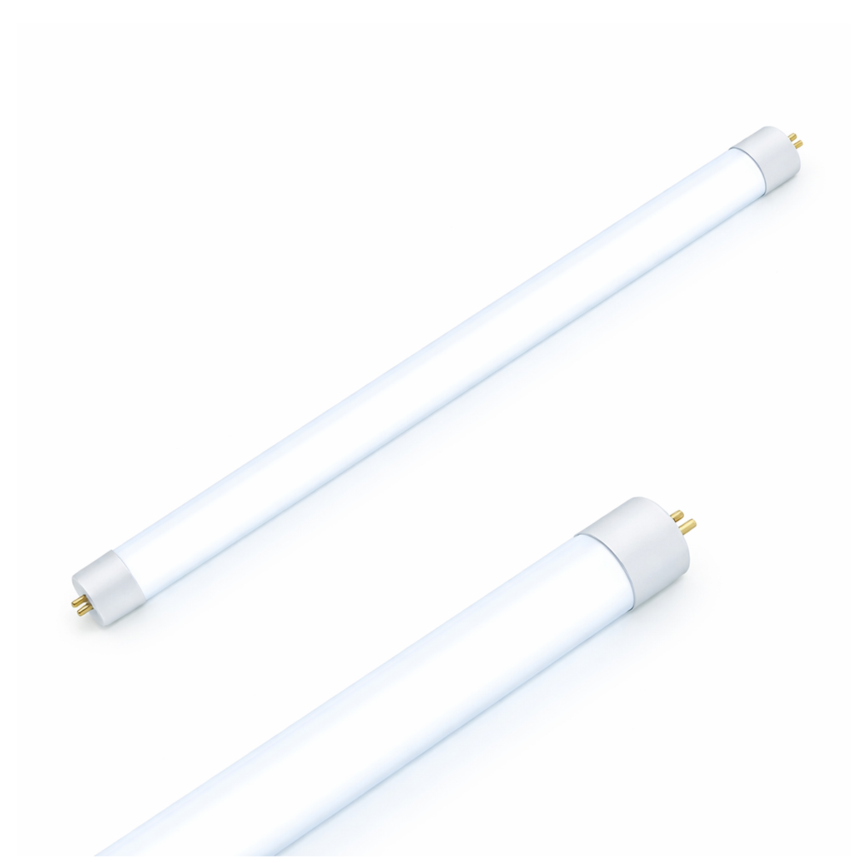 Lâmpada Led Tubular T5 9w 6500k Branco Frio Alut - ALUT