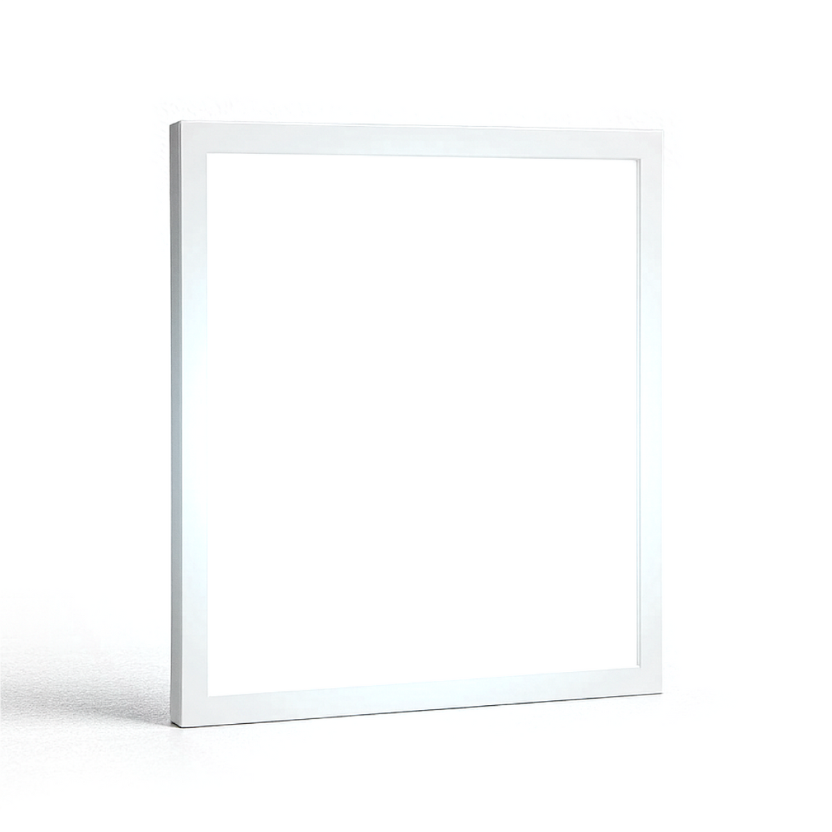 Painel Led Plafon Modular 60w 6500k Sobrepor Quadrado Alut - ALUT